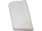 Sea-Doo Cushion ASM/Bow STBD, OEM Part # 204614986