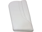2010 Fits Sea-Doo 2X215 1503Scic Fr Side Cushion, Stbd, OEM Part # 204614986 - Vintage image