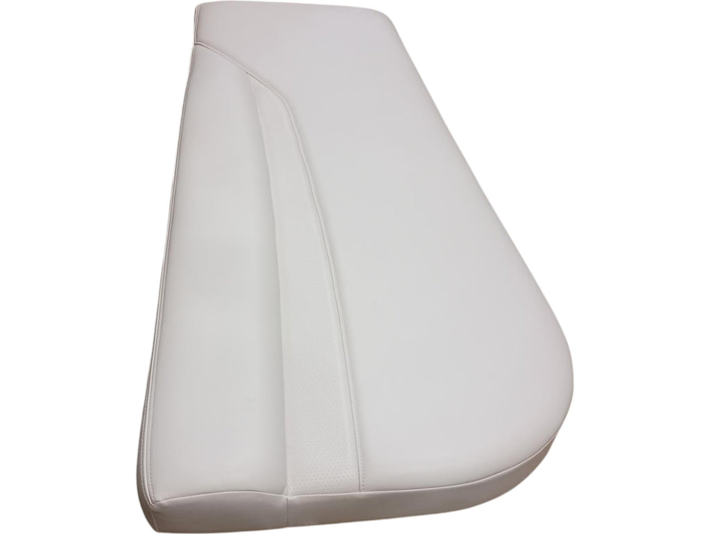 2010 Fits Sea-Doo 2X215 1503Scic Fr Side Cushion, Stbd, OEM Part # 204614986 - Vintage image