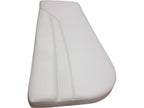2010 Fits Sea-Doo 2X215 1503Scic Fr Side Cushion, Stbd, OEM Part # 204614986 - Vintage image