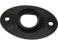 Sea-Doo Socket Fastener/Nylon, OEM Part # 204615051