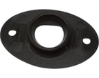Sea-Doo Socket Fastener/Nylon, OEM Part # 204615051