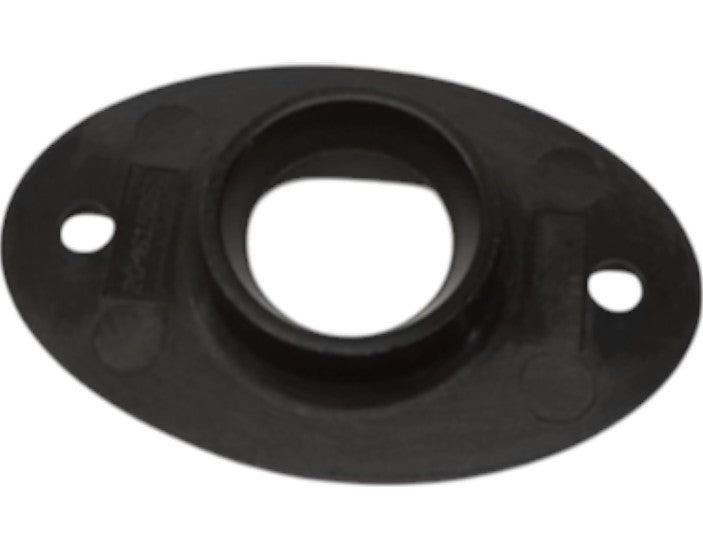 2012 Fits Sea-Doo Challenger SE 310 Socket Fastener/ Nylon, OEM Part # 204615051 - Vintage image