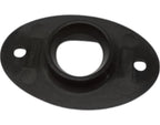 2012 Fits Sea-Doo Challenger SE 310 Socket Fastener/ Nylon, OEM Part # 204615051 - Vintage image
