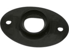 2012 Fits Sea-Doo Challenger SE 310 Socket Fastener/ Nylon, OEM Part # 204615051 - Vintage image