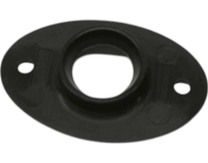 2012 Fits Sea-Doo Challenger SE 310 Socket Fastener/ Nylon, OEM Part # 204615051 - Vintage image