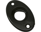 2012 Fits Sea-Doo Challenger SE 310 Socket Fastener/ Nylon, OEM Part # 204615051 - Vintage image