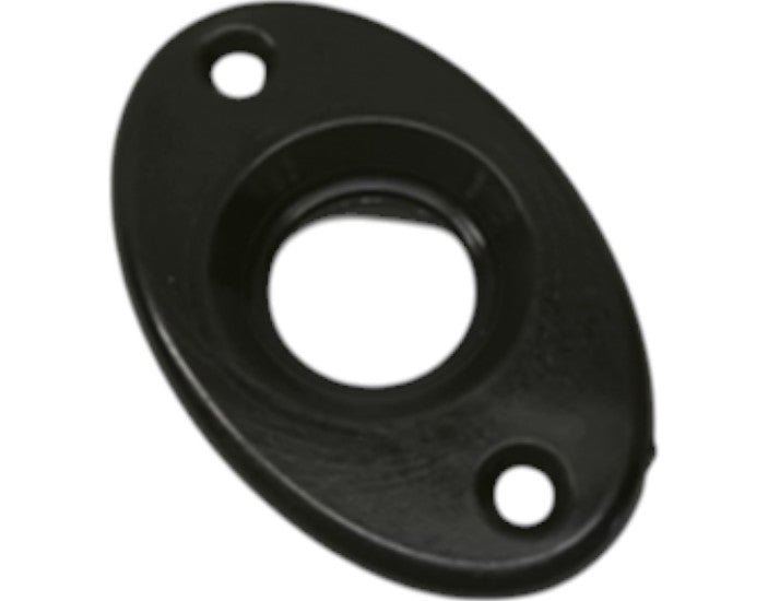 2012 Fits Sea-Doo Challenger SE 310 Socket Fastener/ Nylon, OEM Part # 204615051 - Vintage image