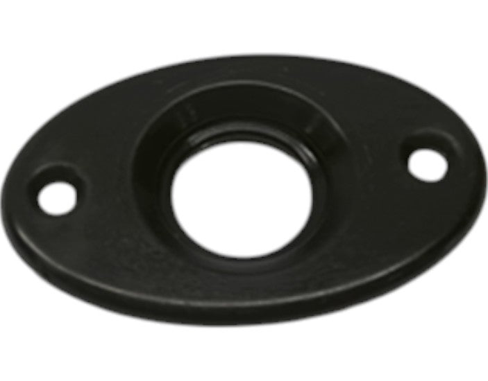 2012 Fits Sea-Doo Challenger SE 310 Socket Fastener/ Nylon, OEM Part # 204615051 - Vintage image