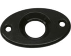 2012 Fits Sea-Doo Challenger SE 310 Socket Fastener/ Nylon, OEM Part # 204615051 - Vintage image