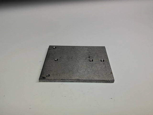 2004-2012 Fits Sea-Doo 200 Speedster Windscreen Insert, OEM Part # 204620280 - Vintage image