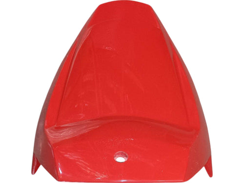 Sea-Doo Cover Storage/Red, OEM Part # 204620348