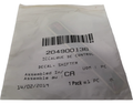 Sea-Doo Decal Shifter, OEM Part # 204900136