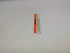 2004-2009 Fits Sea-Doo SE 430 Warning Decal Changing Roo, OEM Part # 204901349 - Vintage image