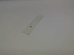 2004-2009 Fits Sea-Doo SE 430 Warning Decal Changing Roo, OEM Part # 204901349 - Vintage image