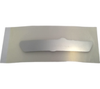 2005-2009 Fits Sea-Doo SE, 2 X 215 Scic Logo, Glove Box, OEM Part # 204901464 - Vintage image
