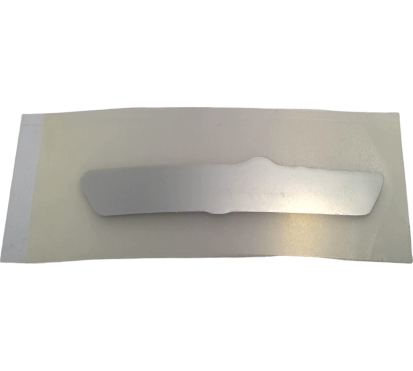 2005-2009 Fits Sea-Doo SE, 2 X 215 Scic Logo, Glove Box, OEM Part # 204901464 - Vintage image