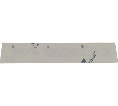 2005-2009 Fits Sea-Doo 2 X 215 Scic Logo, Utopia 205 SE, OEM Part # 204901521 - Vintage image