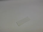 2006-2011 Fits Sea-Doo SE 310 Power Capacity Label, OEM Part # 204901612 - Vintage image