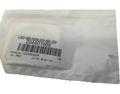 Sea-Doo Logo Sea-Doo, OEM Part # 204901668