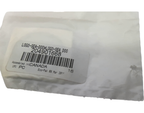 Sea-Doo Logo Sea-Doo, OEM Part # 204901668