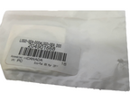 2007-2012 Fits Sea-Doo Logo, Sea-Doo, OEM Part # 204901668 - Vintage image