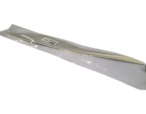 Sea-Doo Bow Cover Graphic Starboardard, OEM Part # 204901697