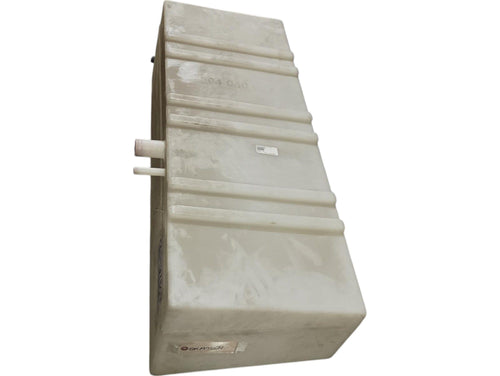 Sea-Doo Water Tank, OEM Part # 204940002