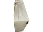 2000-2009 Fits Sea-Doo Scic/ Islandia SE 430 Water Tank, OEM Part # 204940002 - Vintage image