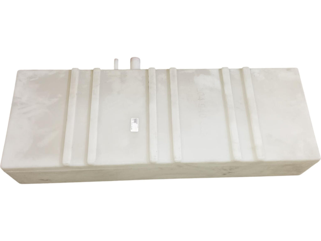 2000-2009 Fits Sea-Doo Scic/ Islandia SE 430 Water Tank, OEM Part # 204940002 - Vintage image