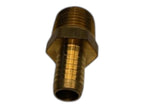 Fits 2000-2009 Sea-Doo Islandia SE 2 x 215 SCIC / Islandia SE 430 MALE Fitting 1/2, OEM Part # 204940019