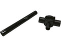 Sea-Doo Diverter Valve, OEM Part # 204940024