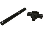 Sea-Doo Diverter Valve, OEM Part # 204940024
