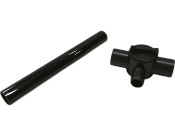 Sea-Doo Diverter Valve, OEM Part # 204940024