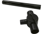 2000-2008 Fits Sea-Doo 220 SE (155Na) Diverter Valve, OEM Part # 204940024 - Vintage image