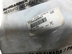 Fits 2002-2009 Sea-Doo Islandia SE 2 x 215 SCIC / Islandia SE 430 VENT NECK Filler, OEM Part # 204940041