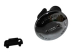 Fits 2002-2009 Sea-Doo Islandia SE 2 x 215 SCIC / Islandia SE 430 VENT NECK Filler, OEM Part # 204940041