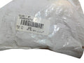 Fits 2011-2012 Sea-Doo 210 Wake 310 / 210 Wake 430 Seacock 1" Npt, OEM Part # 204940073