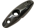 Fits Sea-Doo Bimini BASE, OEM Part # 204950034