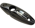 Fits Sea-Doo Sportster / Speedster / Utopia Bimini BASE, Part # 204950034 - Vintage image