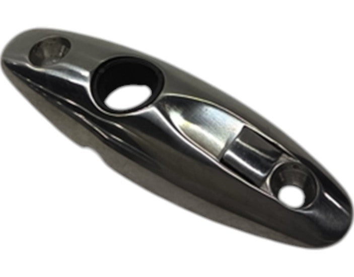 2008-2012 Fits Sea-Doo 180 Challenger SE 260 Bimini Base, OEM Part # 204950034 - Vintage image