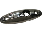 2008-2012 Fits Sea-Doo 180 Challenger SE 260 Bimini Base, OEM Part # 204950034 - Vintage image