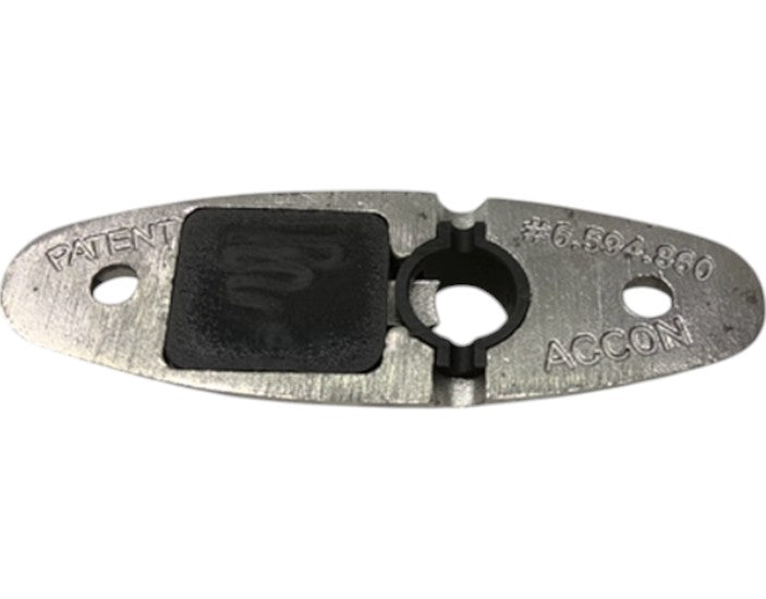 Fits Sea-Doo Sportster / Speedster / Utopia Bimini BASE, Part # 204950034 - Vintage image