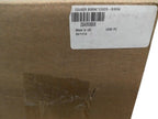 Fits 2008-2009 Sea-Doo Islandia SE 2 x 215 SCIC / Islandia SE 430 Bimini Cover, OEM Part # 204950068