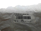 Fits 2009-2010 Sea-Doo 180 Challenger SE 255 / 180 Challenger SE Tower Hardware KIT, OEM Part # 204950086