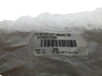 2009-2010 Fits Sea-Doo Challenger SE Tower Hardware Kit, OEM Part # 204950086 - Vintage image