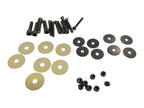 Fits 2009-2010 Sea-Doo 180 Challenger SE 255 / 180 Challenger SE Tower Hardware KIT, OEM Part # 204950086