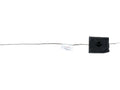 Sea-Doo Cockpit Cover, OEM Part # 204950214