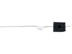 Sea-Doo Cockpit Cover, OEM Part # 204950214