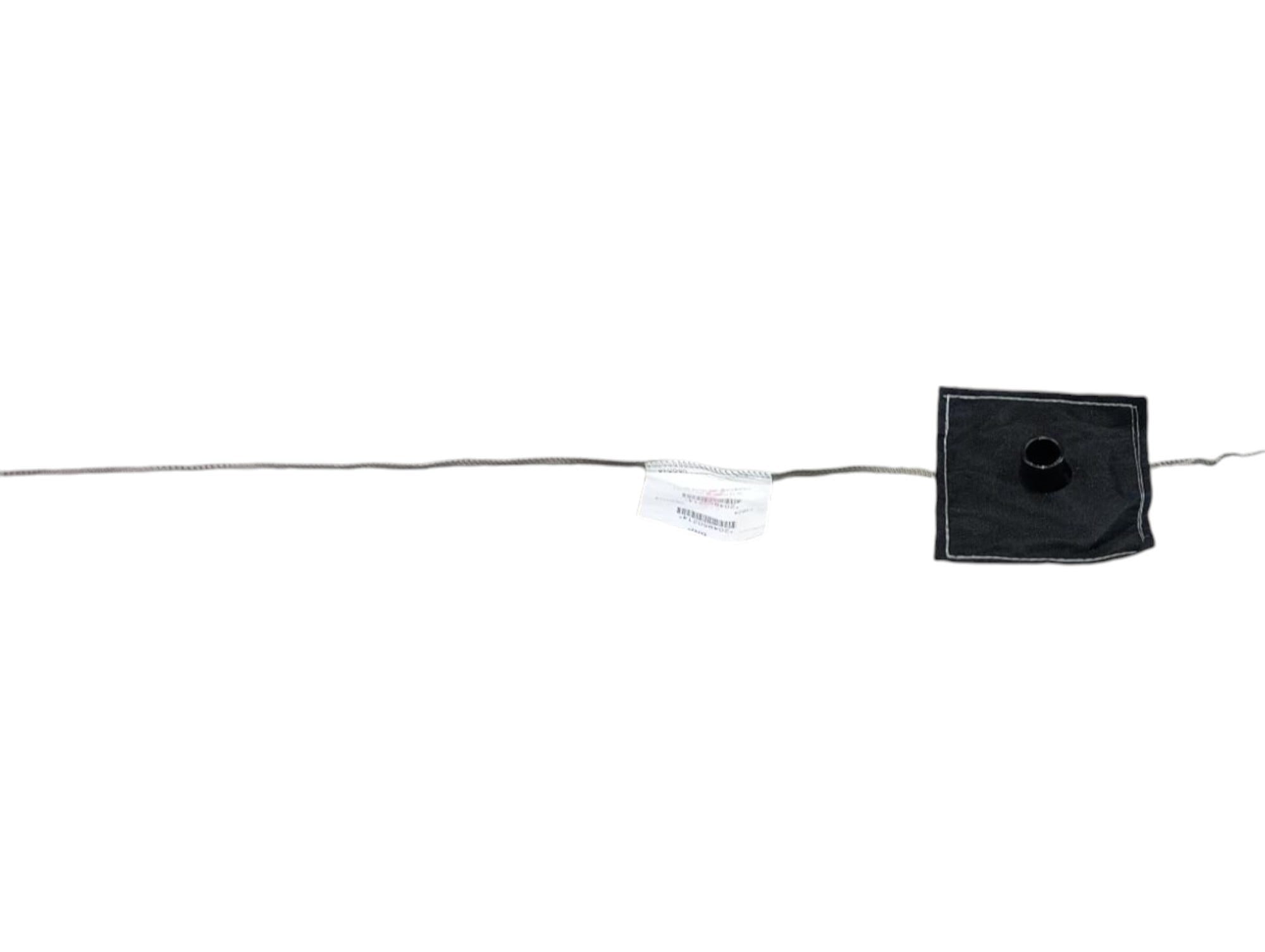 Sea-Doo Cockpit Cover, OEM Part # 204950214